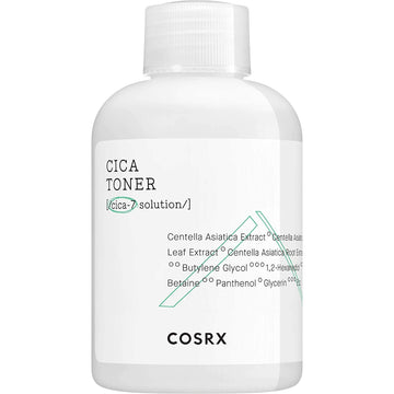 COSRX Pure Fit Cica Toner 150ml product image
