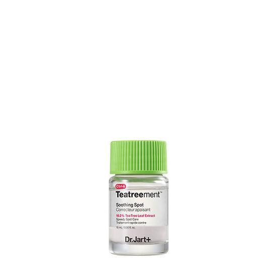 Dr.Jart+ Ctrl-A TeaTreement Soothing Spot 15ml product image