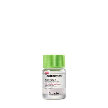 Dr.Jart+ Ctrl-A TeaTreement Soothing Spot 15ml product image