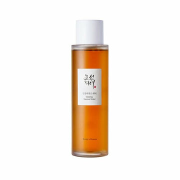 Beauty of Joseon Ginseng Essence Water 150ml product image