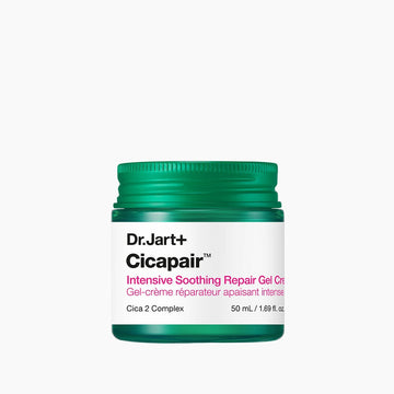 Dr.Jart+ Cicapair Intensive Soothing Repair Gel Cream 50ml product image