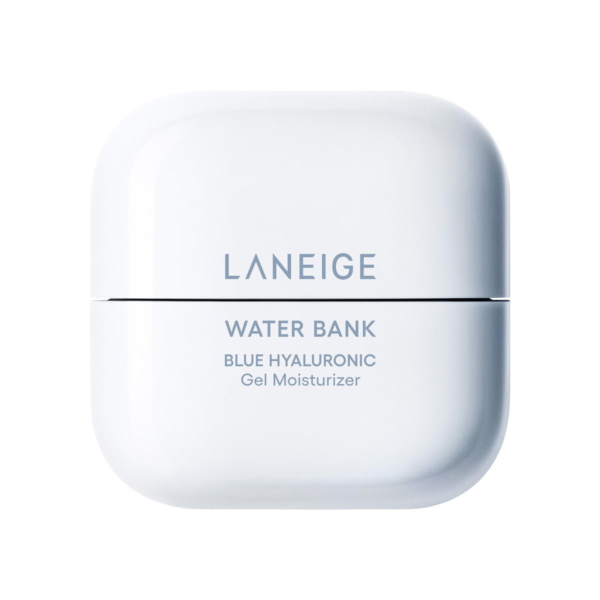 LANEIGE Water Bank Blue Hyaluronic Gel Moisturizer 50ml product image