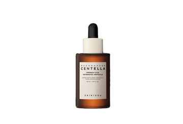 SKIN1004 PROBIO-CICA INTENSIVE AMPOULE 50ml product image