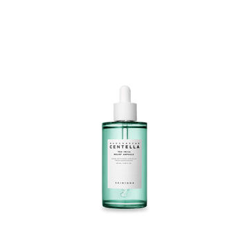 SKIN1004 TEA-TRICA RELIEF AMPOULE 100ml product image