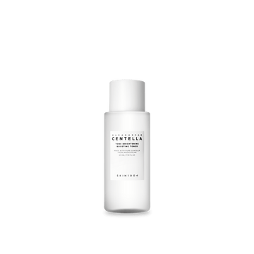 SKIN1004 TONE BRIGHTENING BOOSTING TONER 210ml product image