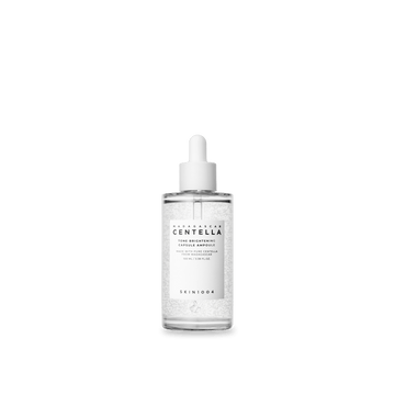 SKIN1004 TONE BRIGHTENING CAPSULE AMPOULE 100ml product image