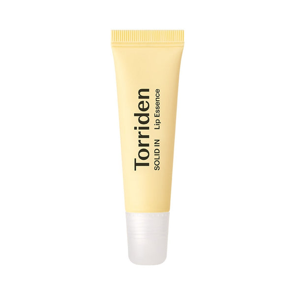 Torriden Solid In Ceramide Lip Essence 11ml