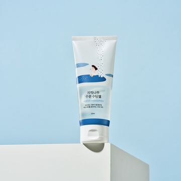 Round Lab Birch Moisturizing Soothing Gel 150ml product image