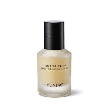 YUNJAC Skin Perfecting Protective Base Prep 40ml product image
