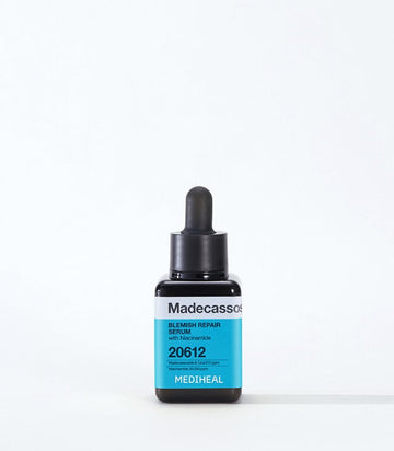 MEDIHEAL Madecassoside Blemish Repair Serum 40ml product image