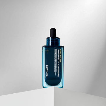 MEDIHEAL Madecassoside Derma Ampoule Blemish Repair 50ml product image