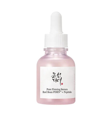 Beauty of Joseon Pore Firming Serum (Red Bean PDRN+Peptide) 30ml product image