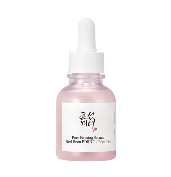 Beauty of Joseon Pore Firming Serum (Red Bean PDRN+Peptide) 30ml