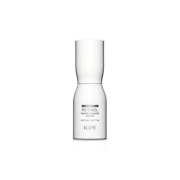 IOPE Retinol Super Bounce Serum 30ml product image