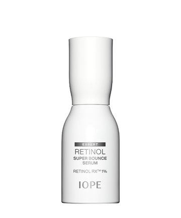 IOPE Retinol Super Bounce Serum 50ml product image