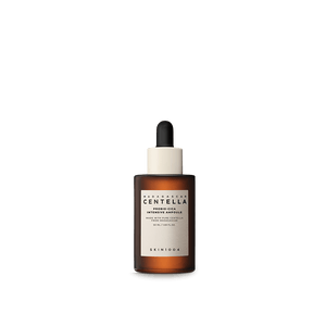 SKIN1004 PROBIO-CICA INTENSIVE AMPOULE, a 50 ml ampoule, front of the pack facing the camera